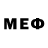 Мефедрон мяу мяу Zloy Posoh