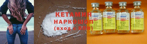 мдпв Богородицк