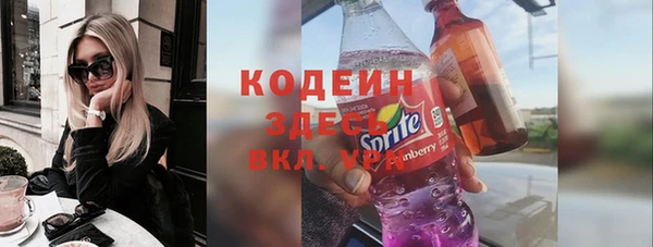 мдпв Богородицк
