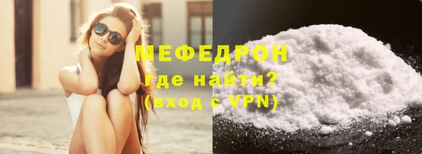 мдпв Богородицк