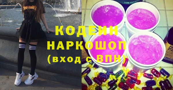 мдпв Богородицк