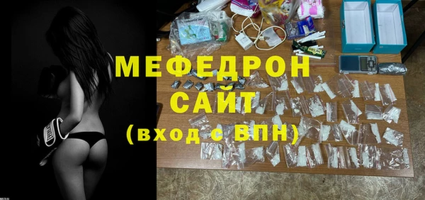 мдпв Богородицк