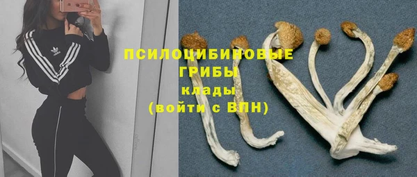 дистиллят марихуана Богданович